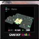 Image for article titled Luigi's Latest Parody Nintendo Console Is The Best One Yet